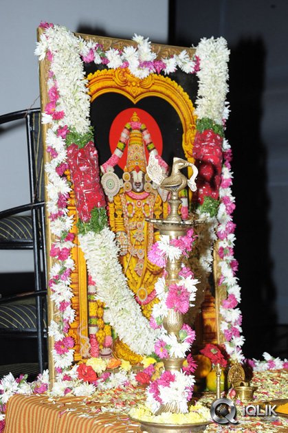 Kavvintha-Movie-Trailer-Launch